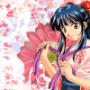 Star ocean anamnesis: evento crossover con sakura wars