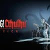 Achtung! Cthulhu tactics: la recensione per nintendo switch