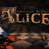 American mcgee al lavoro su un nuovo capitolo di alice