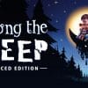 Among the sleep: il pluripremiato horror arriva su switch