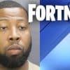 Fortnite - un uomo americano è stato arrestato Fortnite - un uomo americano è stato arrestato