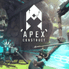 Apex construct, disponibile su steam la demo