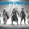 Assassin's creed adder: il nuovo capitolo in un'antica roma Assassin's creed adder: il nuovo capitolo in un'antica roma