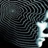 Il caos ordinato di black mirror: bandersnatch Il caos ordinato di black mirror: bandersnatch