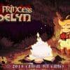 Battle Princess Madelyn recensione PC
