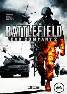 Tempo di sondaggi! Qual è il vostro FPS online preferito di sempre?