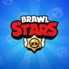 Brawl stars fa la metà degli incassi di clash royale nel primo mese