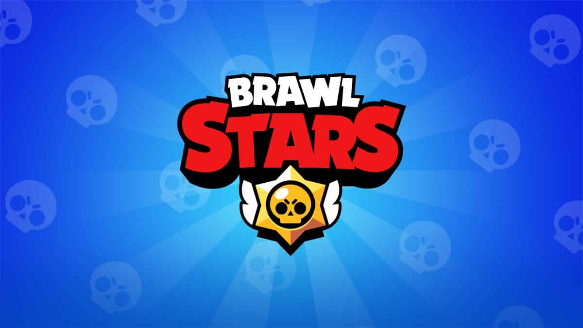 Brawl Stars incassi