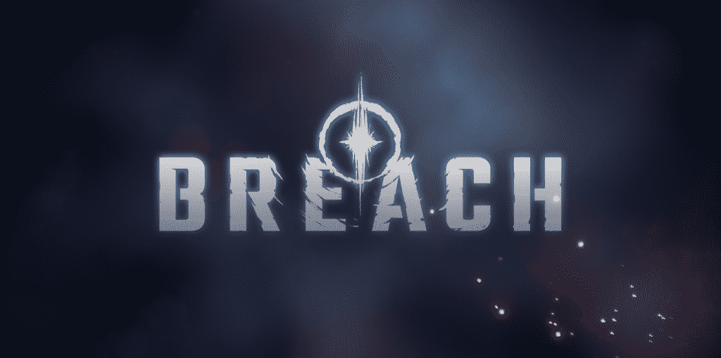 Breach: provata in anteprima l'alpha del gioco Breach