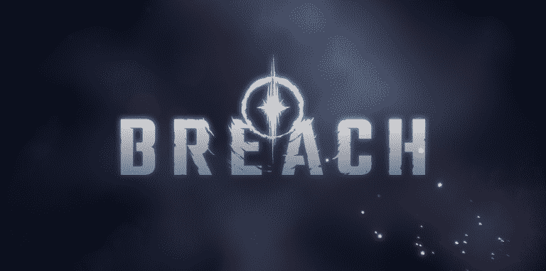 Breach: provata in anteprima l'alpha del gioco