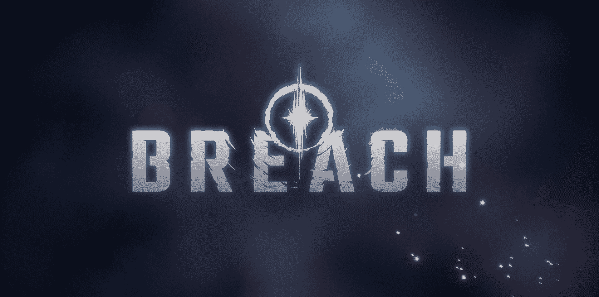 Breach