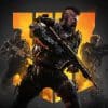 Call of duty: black ops 4, la patch note del nuovo update