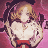 Catherine full body per nintendo switch in offerta su amazon!
