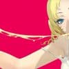 Catherine classic arriva su pc! Il sogno diventa realtà! Catherine classic arriva su pc! Il sogno diventa realtà!