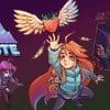 Celeste: spuntano in rete nuovi dettagli sul futuro dlc! Celeste: spuntano in rete nuovi dettagli sul futuro dlc!