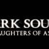 Dark souls: daughters of ash, la mod che rinnova il gioco! Dark souls: daughters of ash, la mod che rinnova il gioco!