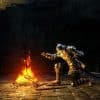 Dark souls trilogy potrebbe arrivare in europa a marzo Dark souls trilogy potrebbe arrivare in europa a marzo