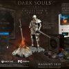 La dark souls trilogy è stata finalmente confermata! La dark souls trilogy è stata finalmente confermata!