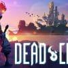 Dead cells su ios in estate, in sviluppo versione android