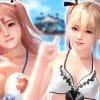 Dead or alive xtreme 3 scarlet: trailer per honoka e marie