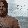 Death stranding: kojima ha mostrato il gioco a guerrilla Death stranding: kojima ha mostrato il gioco a guerrilla