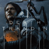 Death stranding: presto in arrivo una sorpresa? Death stranding: presto in arrivo una sorpresa?