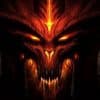 Blizzard assume nuovo staff per sviluppare diablo 4? Blizzard assume nuovo staff per sviluppare diablo 4?