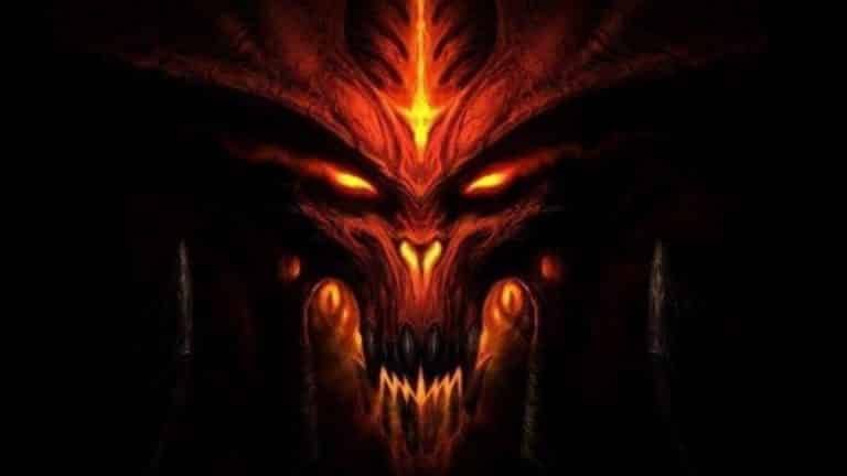 Rumor: blizzard al lavoro su diablo 4 e overwatch 2