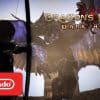 Dragon's dogma: dark arisen arriva su nintendo switch! Dragon's dogma: dark arisen arriva su nintendo switch!