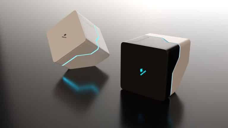 Mad Box, promessi 10000 dollari e giochi gratis a chi trova lo slogan migliore