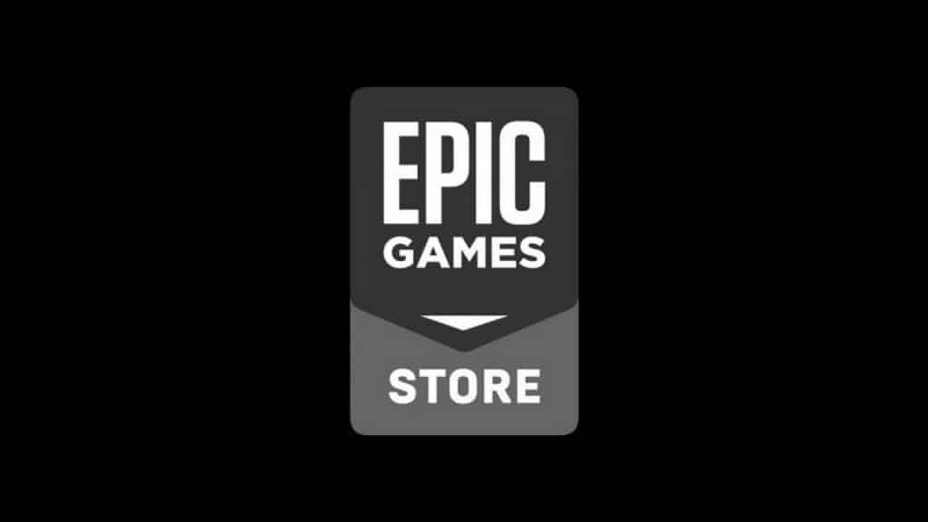 Control e journey to the savage planet in esclusiva su epic games store Epic game
