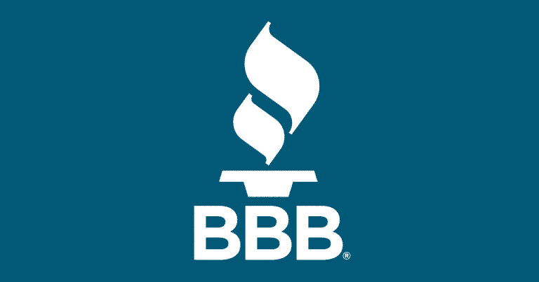 Epic games store: ha ricevuto la valutazione "f" dalla better business bureau