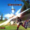 Fairy fencer f: advent dark force per switch dal 17 gennaio