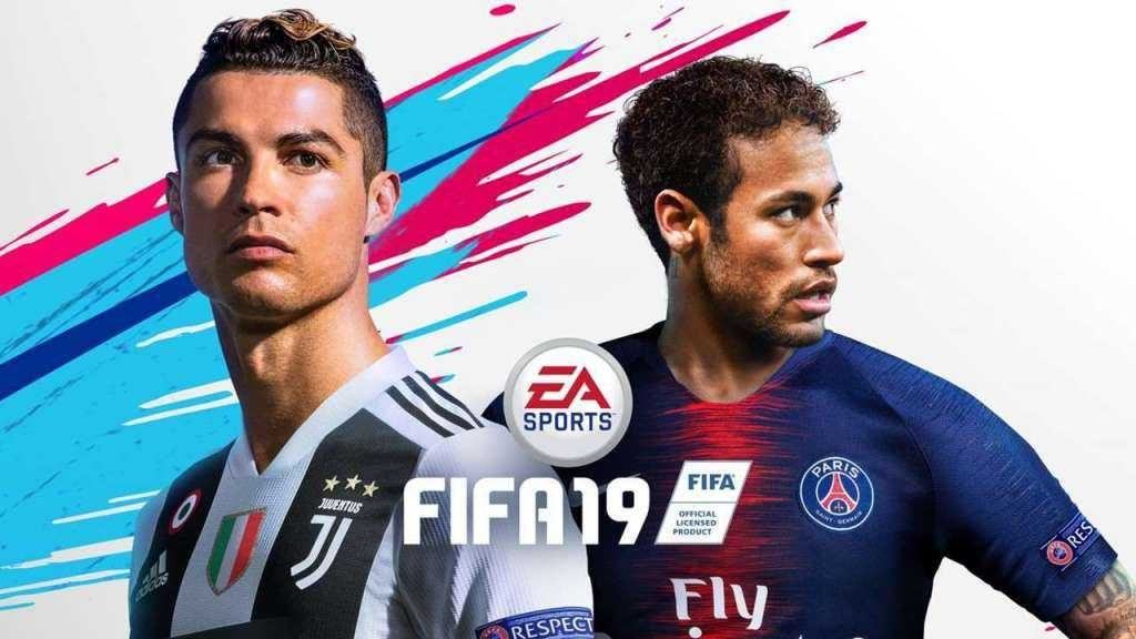 Fifa 19: il titolo più venduto di inizio 2019 in italia! Fifa 19 vendite gioco titolo più venduto 2019 italia
