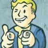 Fallout 76 potrebbe rischiare di diventare free to play? Fallout 76 potrebbe rischiare di diventare free to play?