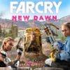 Far cry new dawn, ecco quali sono i requisiti per pc! Far cry new dawn, ecco quali sono i requisiti per pc!