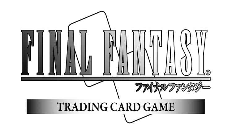Final Fantasy Digital Card Game PC Gioco di Carte Digitale FF closed Beta data uscita lancio trailer