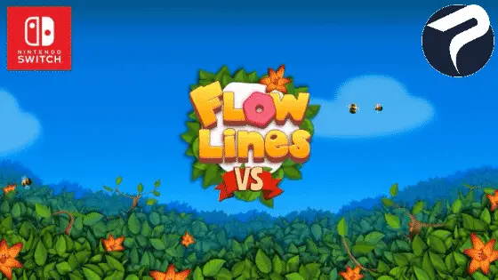 Flowlines VS provato per te