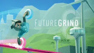 FutureGrind