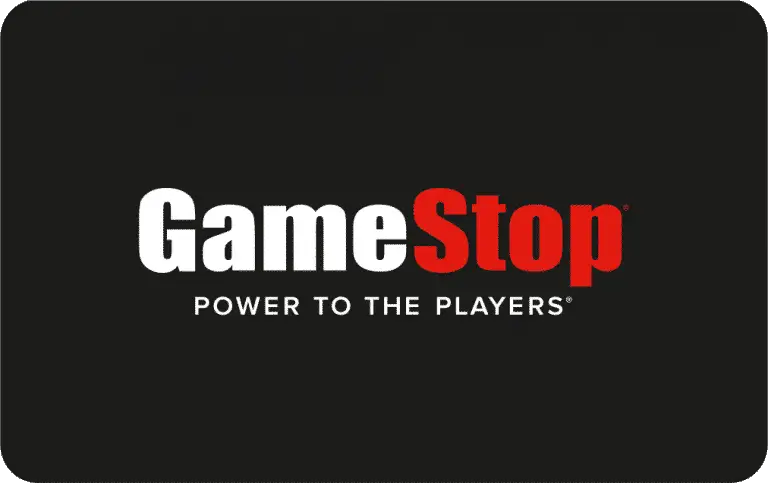 GameStop vende vendita trattativa data chiusura chiude