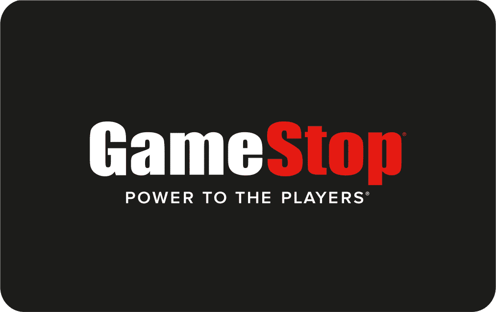 GameStop vende vendita trattativa data chiusura chiude