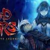 God wars: future past, vendite sopra le aspettative God wars: future past, vendite sopra le aspettative