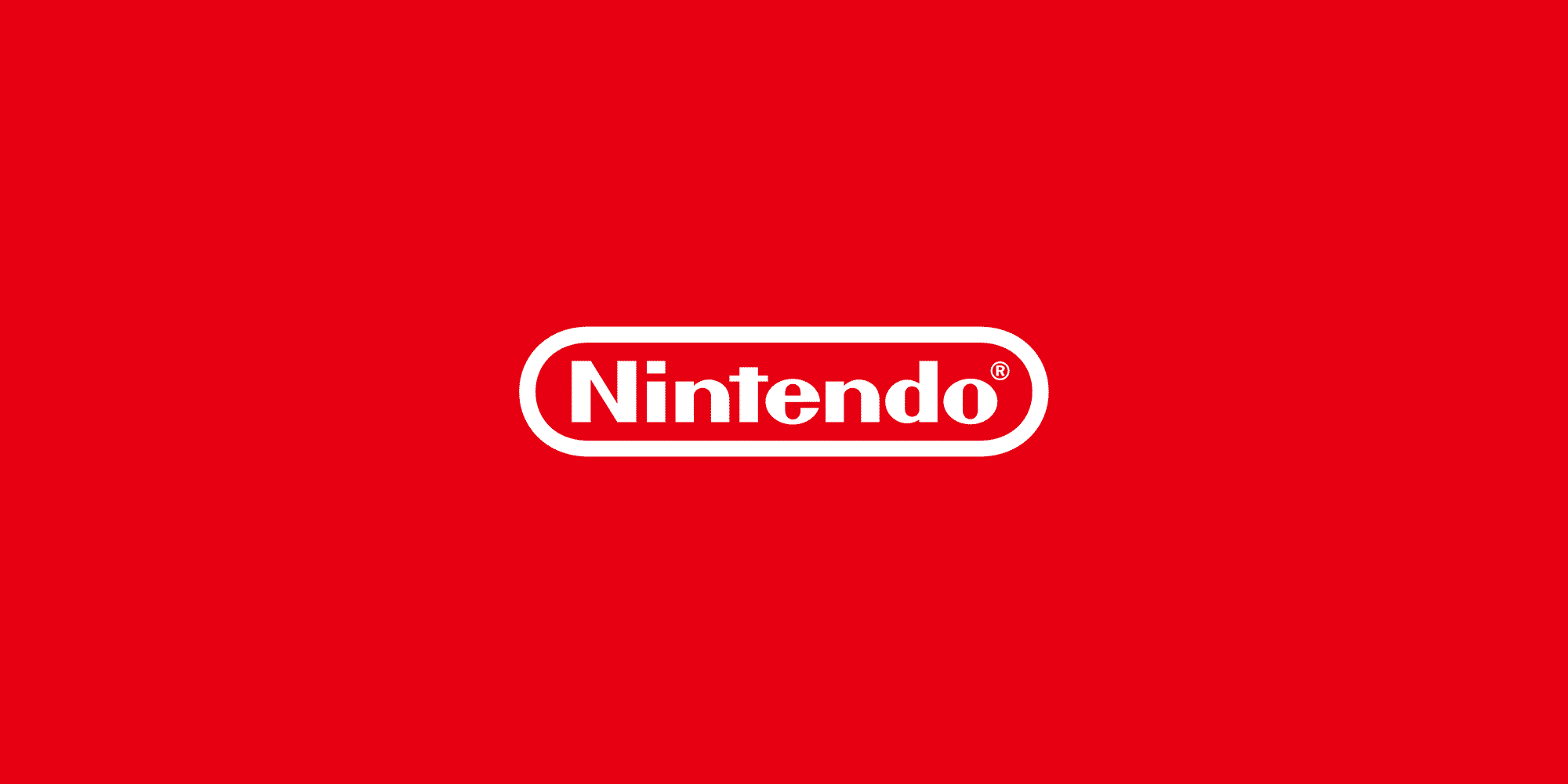 Nintendo non produrrà più console?