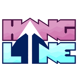 Hang Line