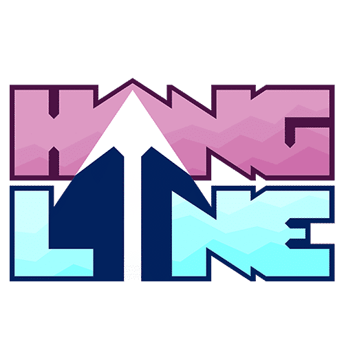 Hang Line