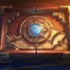 Hearthstone: blizzard annuncia le novità di febbraio Hearthstone: blizzard annuncia le novità di febbraio