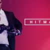 Hitman 2: disponibile il bersaglio the politician Hitman 2: disponibile il bersaglio the politician
