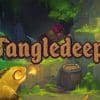 Tangledeep, la nostra recensione