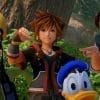Kingdom hearts iii - nessun mondo disney a sorpresa Kingdom hearts iii - nessun mondo disney a sorpresa