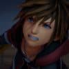 Kingdom hearts iii: emergono dettagli sulla critical mode